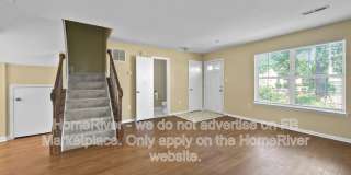 3629 Mcdowell Ct Gallery 4