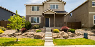 Like New Home Near Old Mill with A/C, Pool Access & Smart Features! Gallery 1