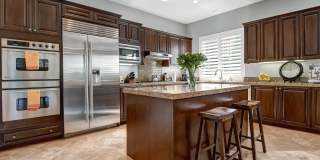 49815 Rancho San Felipe Gallery 14