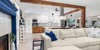 702 Champions Point Drive Gallery 8
