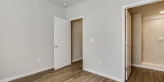 Aviator at Brooks City Base Aviator at Brooks City Base Gallery 53