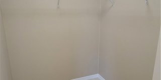 2026 Andalusia Boulevard Gallery 13
