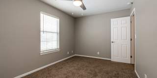 Chestnut Heights Gallery 11
