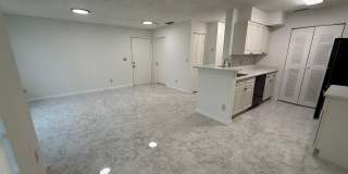 1089 S HIAWASSEE Road Gallery 7