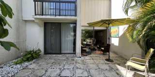 1002 Bridgewood Place Gallery 13
