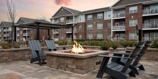 The Grove at Kernersville Gallery 22