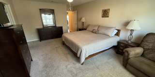 3068 Islawild Way Gallery 9