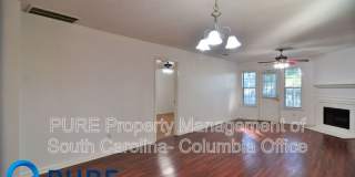 27 Prices Ct Gallery 22