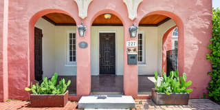 227 Foresteria Drive 227 Foresteria Drive Gallery 10