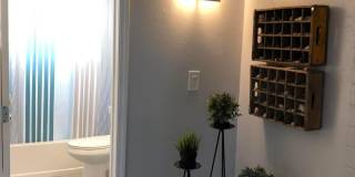 2019 S Granada Drive Gallery 10