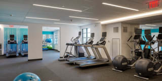 Station Landing Apartments Gallery 6