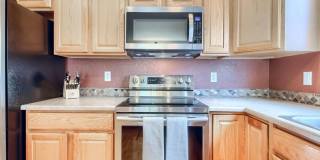 Highlands Ranch Spacious 3 bed 2.5 bath Gallery 20
