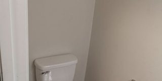 Spacious Southside Duplex Gallery 13