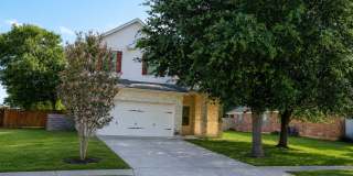 305 MAPLE WAY Gallery 1