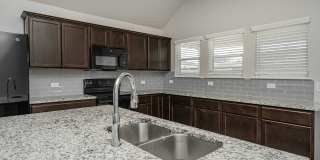 517 Fallbrook Drive Gallery 13