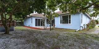 1897 SW Citation Avenue SW Gallery 15