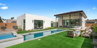 57627 Santo Thomas Gallery 34
