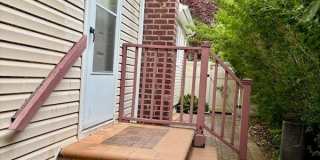 28 Rocco Drive Gallery 1