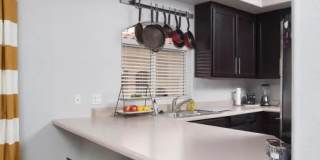 8653 East Royal Palm Road Gallery 6