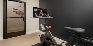 Midland Falls Apartments Gallery 11