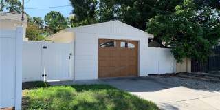 3516 W SAN PEDRO STREET Gallery 35