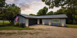 116 Wild Plum Lane Gallery 1