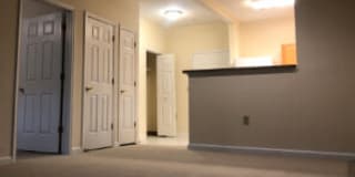 Senior Housing - Waverly Gardens Gallery 2