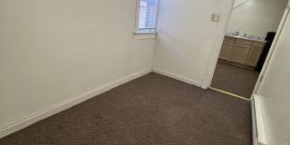 2038 West Lincoln Avenue - A Gallery 5