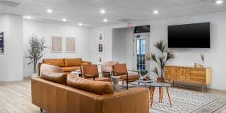 The Penleigh Branson Row Gallery 28