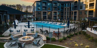 Accent Southrail Gallery 24