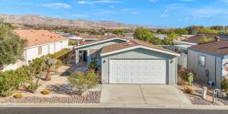 15300 Palm Drive unit: 33 Gallery 1