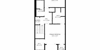 Beautiful 3 bed/3 bath In Costa Mesa Gallery 34