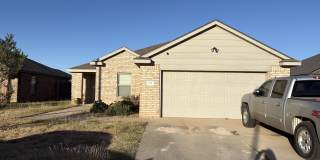 716 Hillshire Avenue Gallery 1