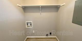 6824 Edmond Avenue Gallery 1