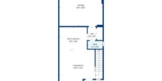 Alpine Crossing Townhomes Gallery 24