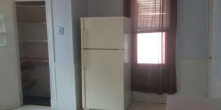 19 120th Street unit: 2 Gallery 24