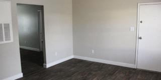 Trails Corner Apartments Gallery 19