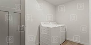 207 South Grady Lane - 1 Gallery 10