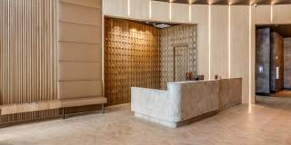 1400HiLine Gallery 10