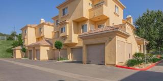 Colony Townhomes Gallery 40