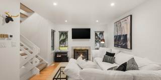 814 W Bleeker Street Gallery 4