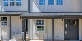 1226 Hidden Place Gallery 1