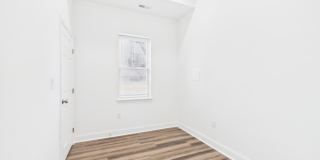 1315 HARLEM Avenue Gallery 14