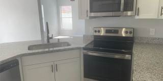 2421 Ashecroft Drive Gallery 11
