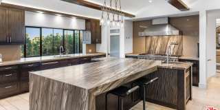 7801 Hillside Ave Gallery 16