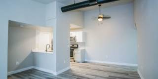 SITE Summit Gallery 7