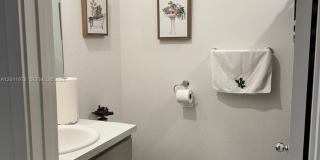 338 NE 1St Dr Gallery 19