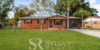 946 Keen Court Gallery 1