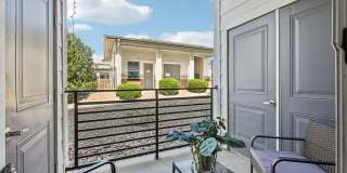Park Hill 4000 Gallery 52