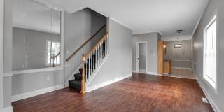 675-695 Skinnersville Rd. Gallery 1